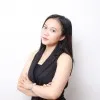Agnesya Trisna Budiono