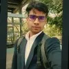 MOHD SHAHABUDDIN SIDDIQUI