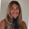Judith Roman