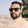 Manish Kumar