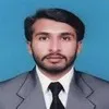 sulman khan
