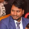Md Arshad Ali