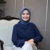 Kezya Faza Indira