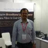 Abhinav Sharma