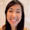 Mary Lalaine