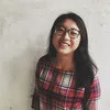 Claire Ren