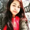 Pooja Singh
