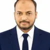 harun miya