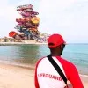Francis Waithaka