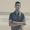 Prabath Senanayake