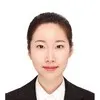 Yucheng XUE