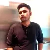 Zulfikaar Ibrahim