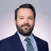 Noam Franklin