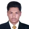 rakib hasan