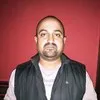 Ram Niwas
