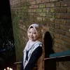 Nadzira