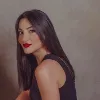 Arpi Ghandilyan