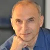 Kamran Nasser