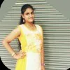 Sirisha