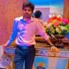 Aniket Patil