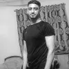 Arsalan Khan