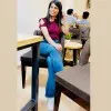 Palvi Jamba
