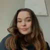 Samantha Baker