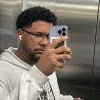 Douglas Santos da Hora