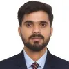 MOODU YAKUB