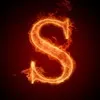 Srinadh