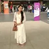 Pushpa Solanki