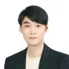 Andrew Park