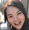 Kelly Chan