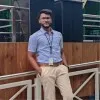 Kiran Gowda