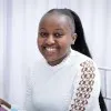 Vivian Gathoni