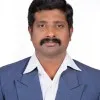 Nethaji Bakthavatsalam