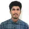 Jithin Krishna