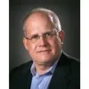 Ira Rosenblum