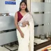 Ishita Goyal