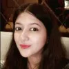 Neha Rawat