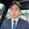 Jason Gao