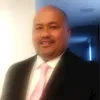 Matthew Leipau