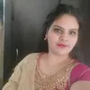 Sahana