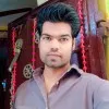 Abhishek yadav