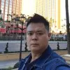 Ben Chan
