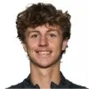 Cole Dwyer