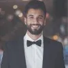 Adrien Lotfipour