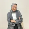 Riska meli putri