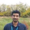 Phanidhar