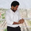NAVEENKUMAR